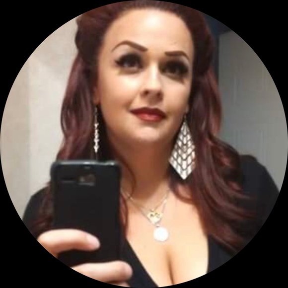 sarahvanslyke77